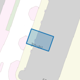 Perceel HVT01-F-2382