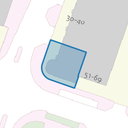 Perceel HVT01-F-2384