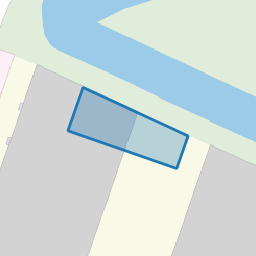 Perceel HVT01-F-2385