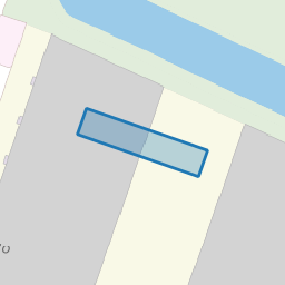 Perceel HVT01-F-2386