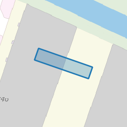 Perceel HVT01-F-2387