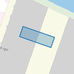 Perceel HVT01-F-2388