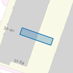 Perceel HVT01-F-2390