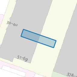 Perceel HVT01-F-2391