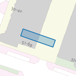 Perceel HVT01-F-2393