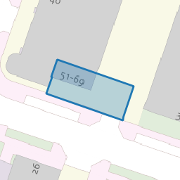 Perceel HVT01-F-2394