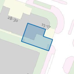 Perceel HVT01-F-2397