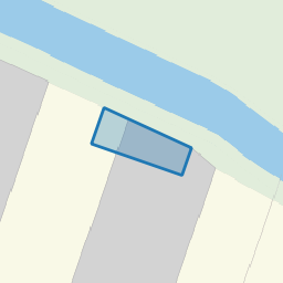 Perceel HVT01-F-2403