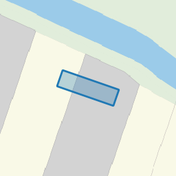 Perceel HVT01-F-2404