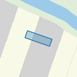 Perceel HVT01-F-2405