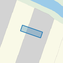 Perceel HVT01-F-2406