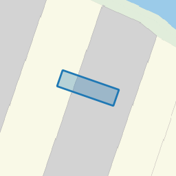 Perceel HVT01-F-2407