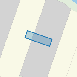 Perceel HVT01-F-2408