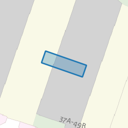 Perceel HVT01-F-2409