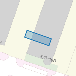 Perceel HVT01-F-2411