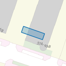 Perceel HVT01-F-2412