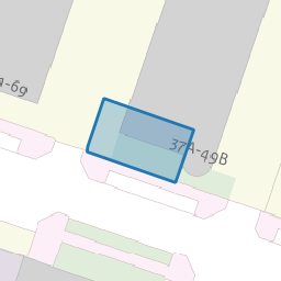 Perceel HVT01-F-2413