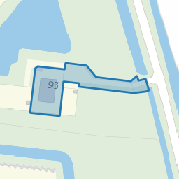 Perceel HVT01-F-2415