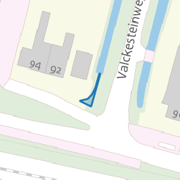 Perceel HVT01-F-2421