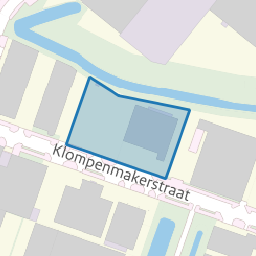 Perceel HVT01-F-2423