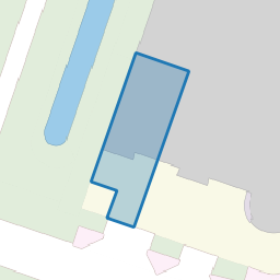 Perceel HVT01-F-2424