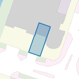 Perceel HVT01-F-2427