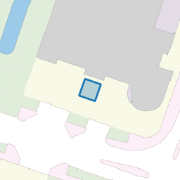 Perceel HVT01-F-2429