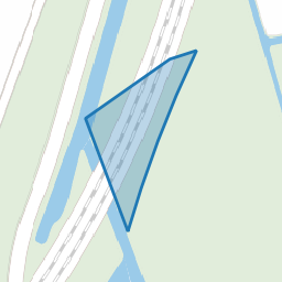 Perceel HVT01-F-2432