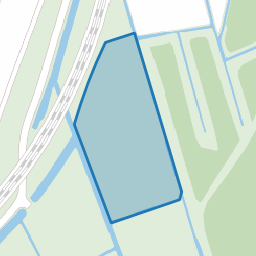 Perceel HVT01-F-2433