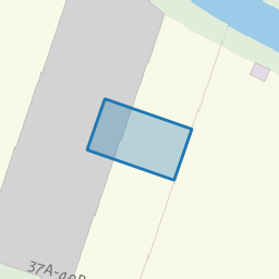 Perceel HVT01-F-2438