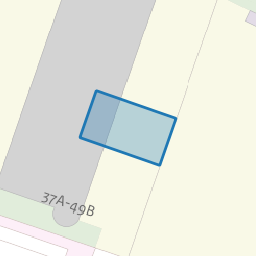 Perceel HVT01-F-2439