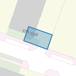 Perceel HVT01-F-2441