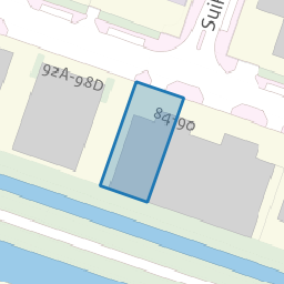 Perceel HVT01-F-2446