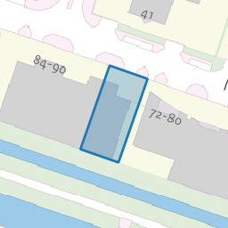 Perceel HVT01-F-2449