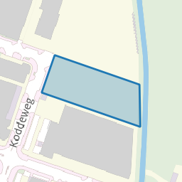 Perceel HVT01-F-2456