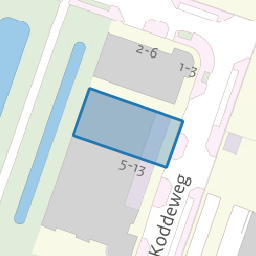 Perceel HVT01-F-2467