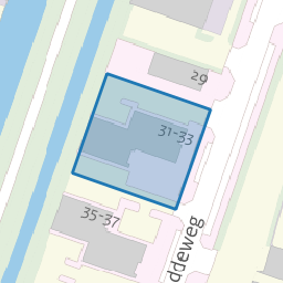 Perceel HVT01-F-2471