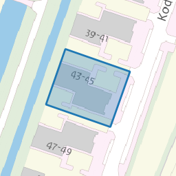 Perceel HVT01-F-2474