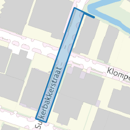 Perceel HVT01-F-2478