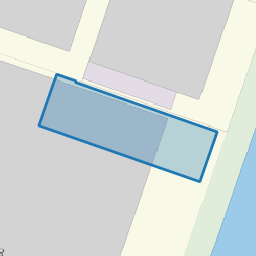 Perceel HVT01-F-2481