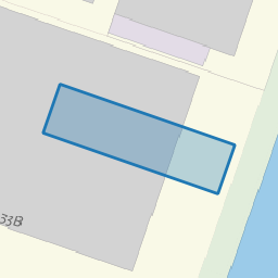 Perceel HVT01-F-2482