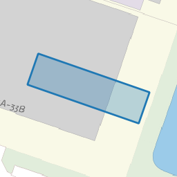 Perceel HVT01-F-2483