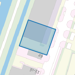 Perceel HVT01-F-2487