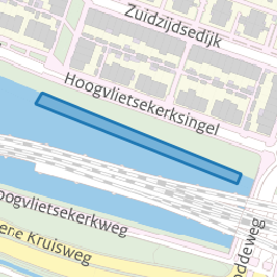 Perceel HVT01-F-2499