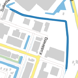 Perceel HVT01-F-2501