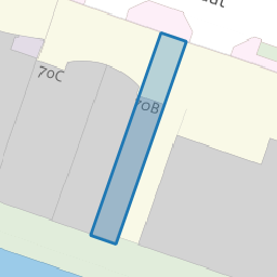 Perceel HVT01-F-2504