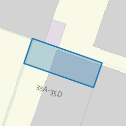 Perceel HVT01-F-2506