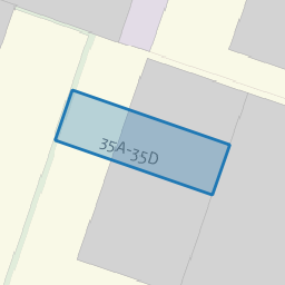 Perceel HVT01-F-2507