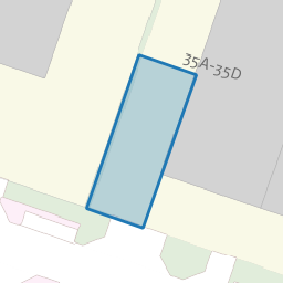 Perceel HVT01-F-2508