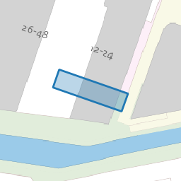 Perceel HVT01-F-2517